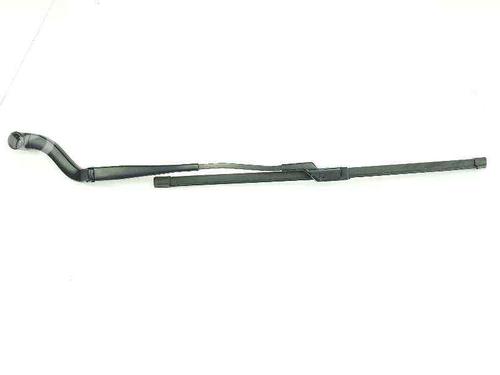 front-wipers-mechanism-ford-ranger-tke-22-tdci-4x4-1907107-eb3b17c495aa-2011-6945162 main image