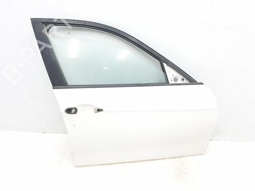 Used Right front door BMW 3 (F30, F80) 335 i (306 hp) 25343309