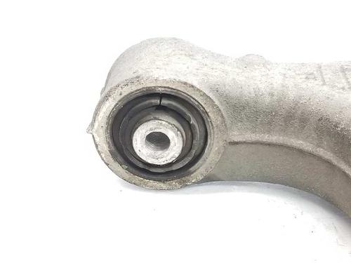 Left rear suspension arm AUDI A5 (8T3) S5 quattro | BP7571041M14 