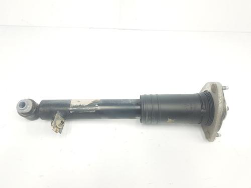 Used Left rear shock absorber BMW X5 (E70) xDrive 30 d (211 hp) 8356427