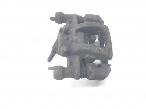 Used Left rear brake caliper MERCEDES-BENZ VITO Tourer (W447) 114 CDI (447.701, 447.703, 447.705) (136 hp) 29628792
