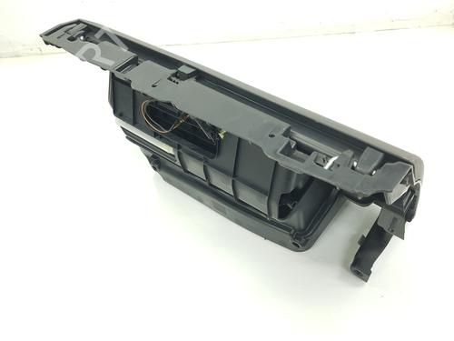 Glove box JAGUAR F-PACE (X761)  | BP33056367C95  - Image 6