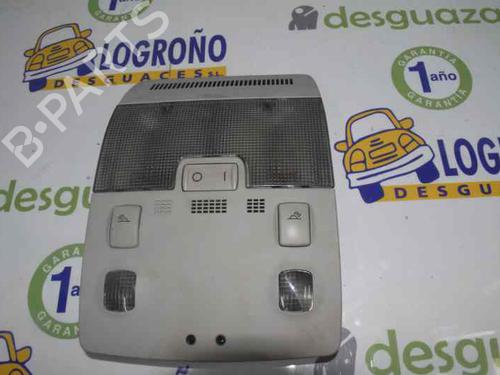 Innerbelysning AUDI A4 B7 (8EC) 2.0 TFSI quattro | BP7421114I8 