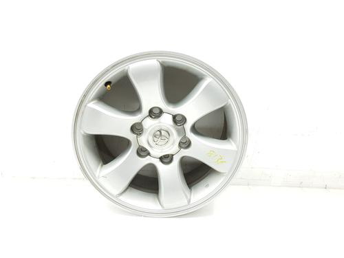 Rim TOYOTA LAND CRUISER PRADO (_J12_) 3.0 D-4D (KDJ120, KDJ125) | BP24220229C45 