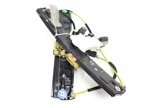 Rear left window mechanism JAGUAR F-PACE (X761) | BP36679070C24 - Image 4