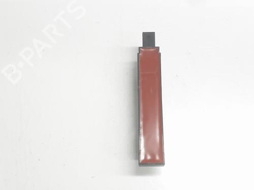 Electronic module AUDI Q3 Sportback (F3N) 2.5 RS TFSI quattro | BP33443248M83  - Image 5