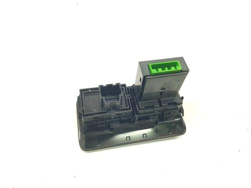 Switch JAGUAR F-PACE (X761) | BP37431416I30 - Image 5
