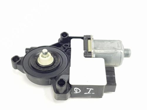 Portierruitmotor linksvoor SEAT ARONA (KJ7, KJP) [2017-2025]  29729121