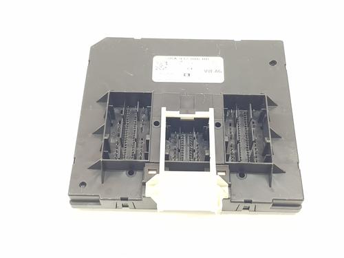 Used Electronic module SEAT LEON (KL1, KLG) 1.5 eTSI (150 hp) 29001281