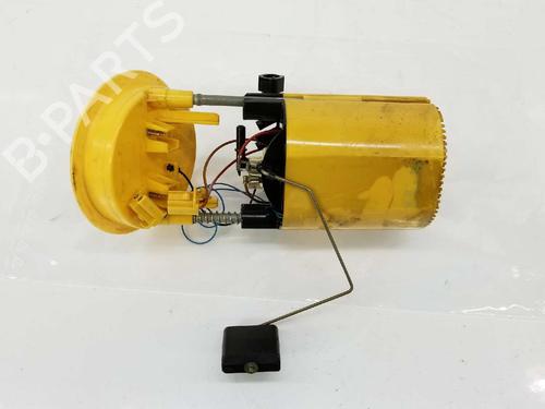Fuel pump BMW 1 (E87) 118 d | BP7040839M76 
