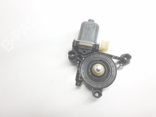 Left rear window motor AUDI Q7 (4MB, 4MG, 4MQ) 3.0 TDI quattro | BP33623586E23 - Image 3