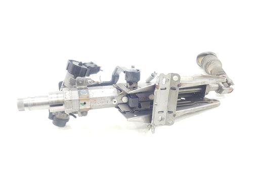 Steering column VW TRANSPORTER T6 Van (SGA, SGH, SHA, SHH) 2.0 TDI | BP22565529M21 