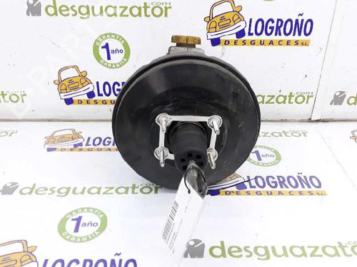 Used Servo brake SUBARU IMPREZA Hatchback (GR, GH, G3) 2.0 D AWD (150 hp) 1952881