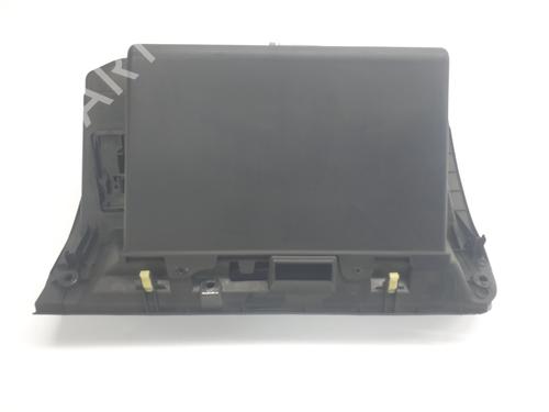 Glove box TOYOTA LAND CRUISER PRADO (_J12_) 3.0 D-4D (KDJ120, KDJ125) | BP13915004C95 