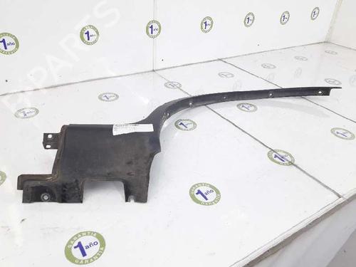 Used Rear left wheel arch trim BMW X5 (E53) 3.0 i (231 hp) 5044453
