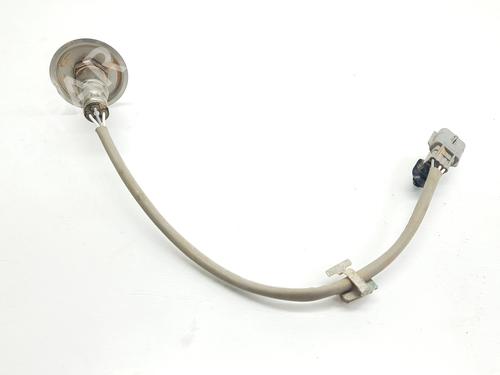 Electronic sensor DACIA SANDERO III 1.0 TCe 100 ECO-G | BP32360807M84 - Image 4