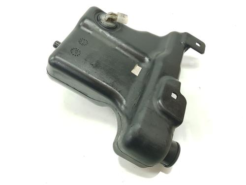 windscreen-washer-tank-mercedes-benz-vito-tourer-w447-2014-32196379 main image