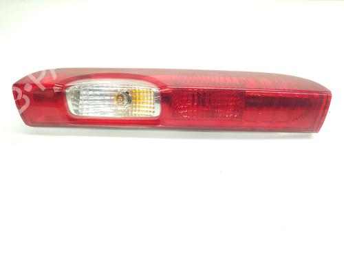 Left taillight RENAULT TRAFIC II Bus (JL) 2.0 dCi 115 (JL00, JL01, JL0H, JL0M, JL0U) | BP36536027C34 - Image 4