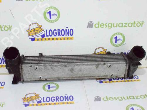 Intercooler BMW 1 (E87) 118 d | BP759148M30 
