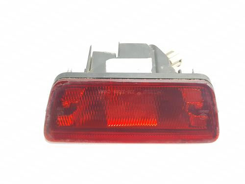 Rear center light NISSAN NAVARA NP300 (D40) 2.5 dCi 4WD | BP29633424I39 