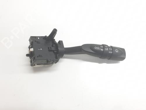 BP30753846I23 main image