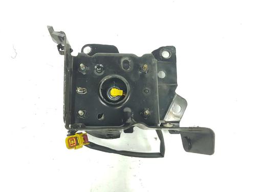 Electronic module JAGUAR XF I (X250) 2.7 D | BP14074965M83 