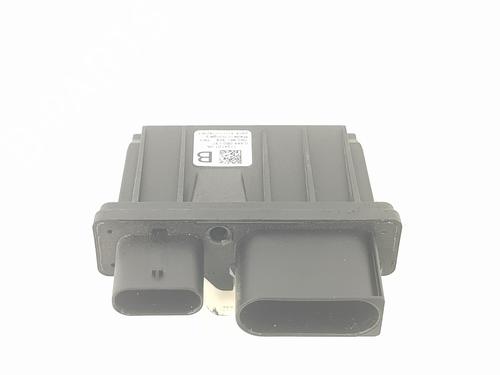 Used Electronic module SKODA SUPERB III (3V3) 2.0 TDI (150 hp) 18833212