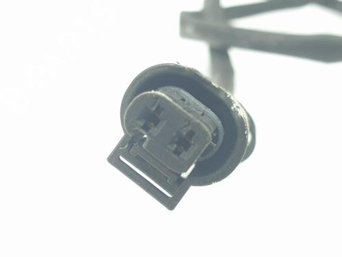 Electronic sensor BMW 3 Touring (E91) 325 d | BP17683669M84 