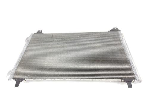 AC-Kondensator AC-Kondensator PEUGEOT 208 II (UB_, UP_, UW_, UJ_) 1.2 PureTech 100 (101 hp) 37014319 37014319