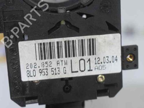 Other SEAT LEON (1M1) 1.6 16 V | BP14122013O1