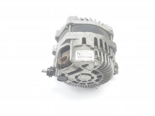 Alternator MAZDA 6 Estate (GJ, GL) 2.2 D | BP32700374M7 - Image 5