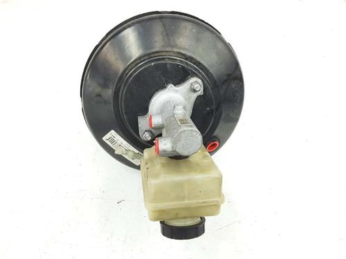 Servo brake MERCEDES-BENZ B-CLASS Sports Tourer (W245) B 200 CDI (245.208) | BP6100246M42 