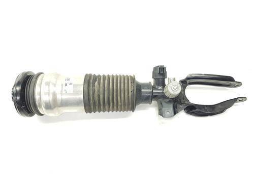 Right front shock absorber PORSCHE MACAN (XAB) Electric (XABAA1) | BP37091368M17 - Image 5