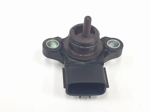 Electronic sensor MITSUBISHI ECLIPSE CROSS (GK_, GL_) 1.5 T-Mivec | BP39143549M84 - Image 5