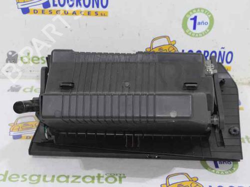 Glove box OPEL ASTRA H (A04) 1.7 CDTI (L48) | BP793251C95 