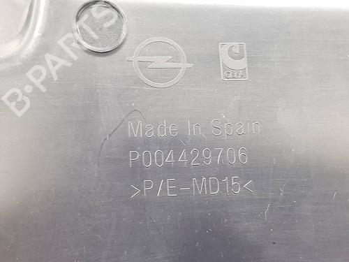 Guantera OPEL MOKKA | BP39726530C95 - Image 7