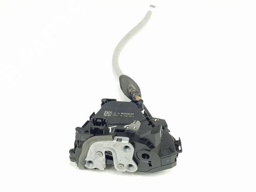 BP32213110C99 main image