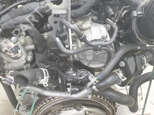 Engine RENAULT KANGOO III MPV TCe 130 (KJMB) | BP35978798M1 - Image 10