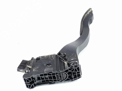 Pedal VW T-ROC (A11, D11)  | BP29728751I4 