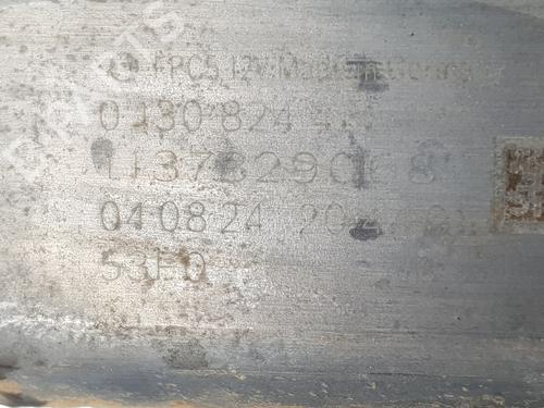 Front left window mechanism CITROËN BERLINGO Box Body/MPV (K9) 1.5 BlueHDi 100 | BP31930900C22