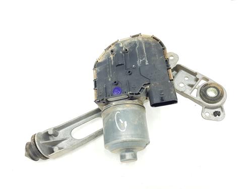 Other FORD FOCUS III 1.0 EcoBoost | BP20492208O1
