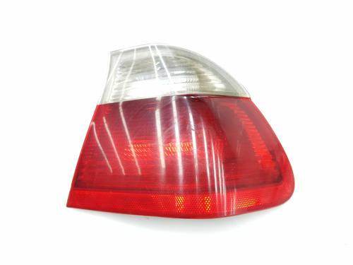 Right taillight BMW 3 (E46) 320 d | BP20197752C35 