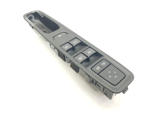 Left front window switch DACIA SANDERO III 1.0 TCe 100 ECO-G | BP32352376I27  - Image 5