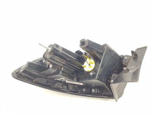 Left taillight RENAULT ARKANA I (LCM_, LDN_) 1.3 TCe 140 (LDN0) | BP35725992C34  - Image 6