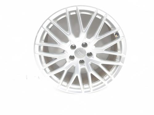 Used Rim AUDI A6 C7 (4G2, 4GC) 2.0 TDI (190 hp) 29427494