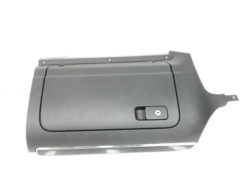 Glove box VW GOLF VI (5K1) 2.0 GTi | BP13695764C95 