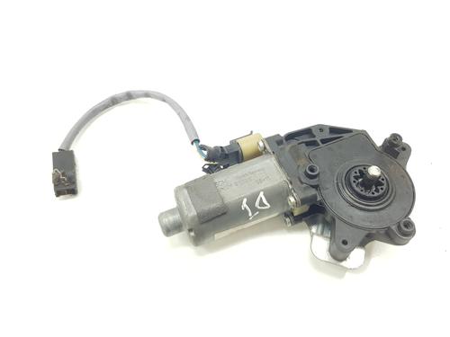 Used Left front window motor NISSAN TERRANO II (R20) 2.7 TDi 4WD (125 hp) 29010708
