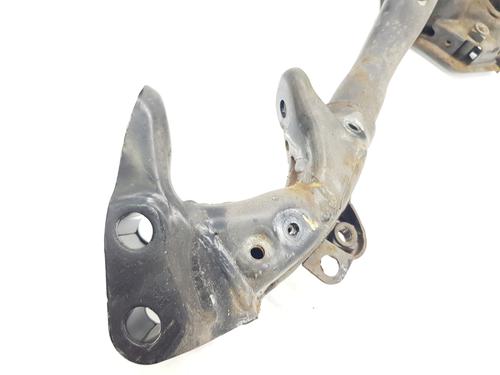 Subframe AUDI A6 C7 (4G2, 4GC) 2.0 TDI | BP29464539M9 