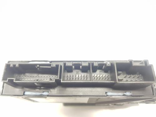 Right rear window motor VW TOUAREG (7LA, 7L6, 7L7) 3.0 V6 TDI | BP15839030E22 
