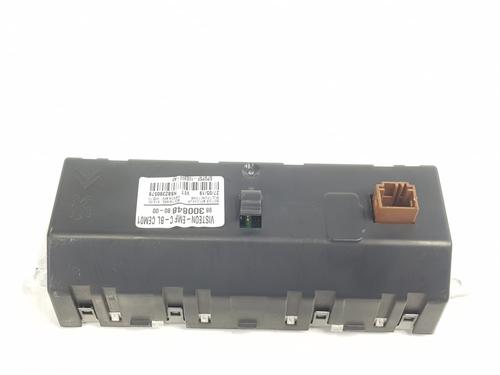 Andre CITROËN JUMPY III Van (V_) 2.0 BlueHDi 120 | BP31924168O1 